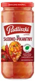 pudliszki-sos-slodko-pikantny-480g-marka-pudliszki