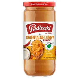 pudliszki-sos-orientalne-curry-pikantny-480g