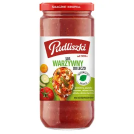 pudliszki-sos-warzywny-do-leczo-480g