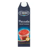 cirio-przecier-pomidorowy-1000g