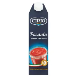 cirio-przecier-pomidorowy-1000g