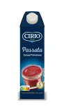cirio-przecier-pomidorowy-1000g-marka-cirio