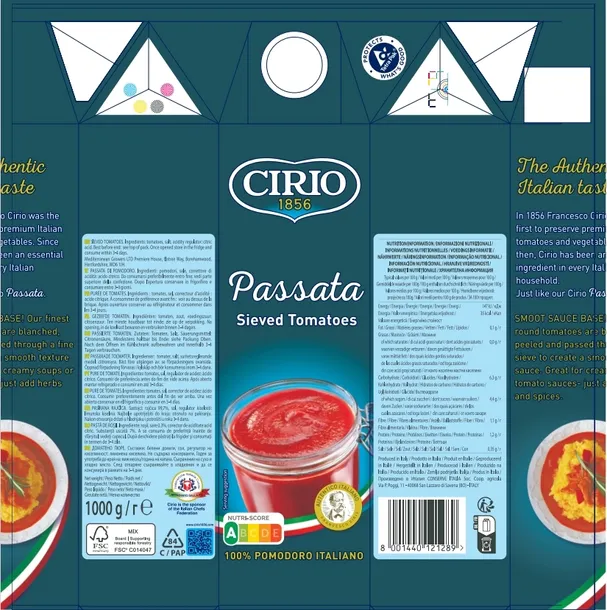 cirio-przecier-pomidorowy-1000g-waga-1000-g