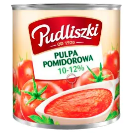 pudliszki-pulpa-pomidorowa-10-12percent-25-kg