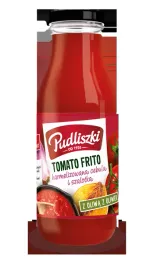 tomato-frito-karmelizowana-cebula-i-szalotka-495g-pudliszki-500-g