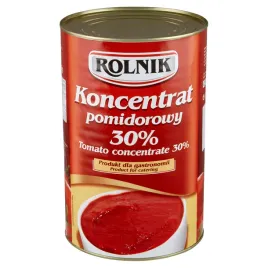 rolnik-koncentrat-pomidorowy-30-percent-450-kg-rolnik-4500-g