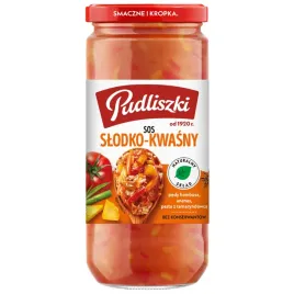 pudliszki-sos-slodko-kwasny-480g