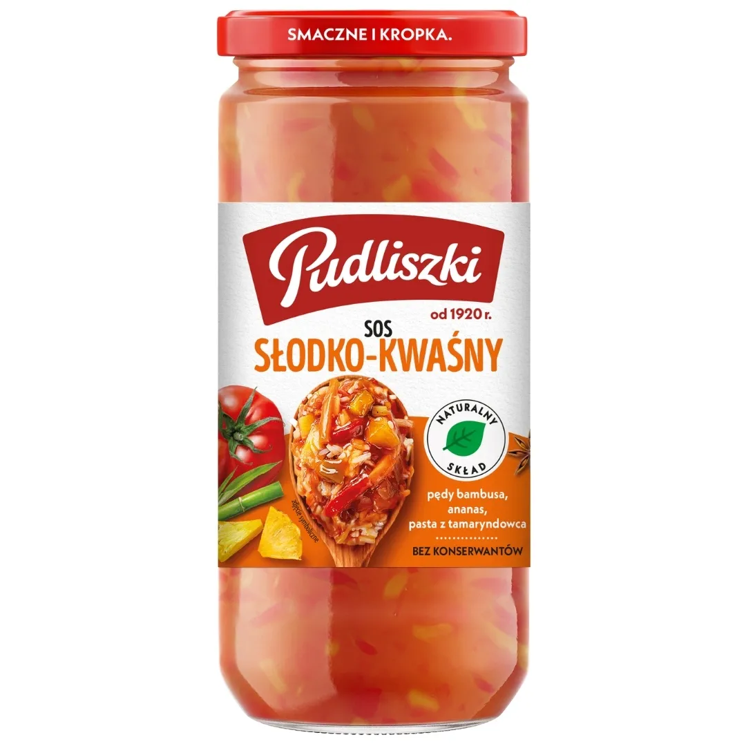 pudliszki-sos-slodko-kwasny-480g