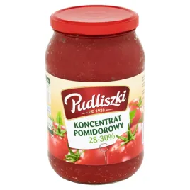 koncentrat-pomidorowy-pudliszki-950-g
