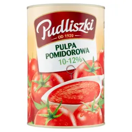 pudliszki-pulpa-pomidorowa-10-12percent-41kg
