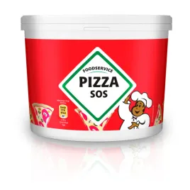 heinz-foodservice-pizza-sos-10-kg