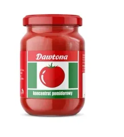 dawtona-koncentrat-pomidorowy-30percent-12x190g