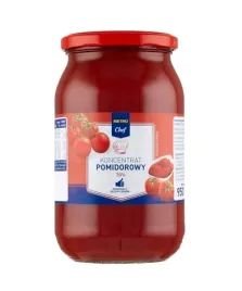 metro-chef-koncentrat-pomidorowy-950-g