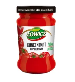 lowicz-koncentrat-pomidorowy-30percent-12-x-190-g
