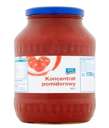 aro-koncentrat-pomidorowy-178-kg