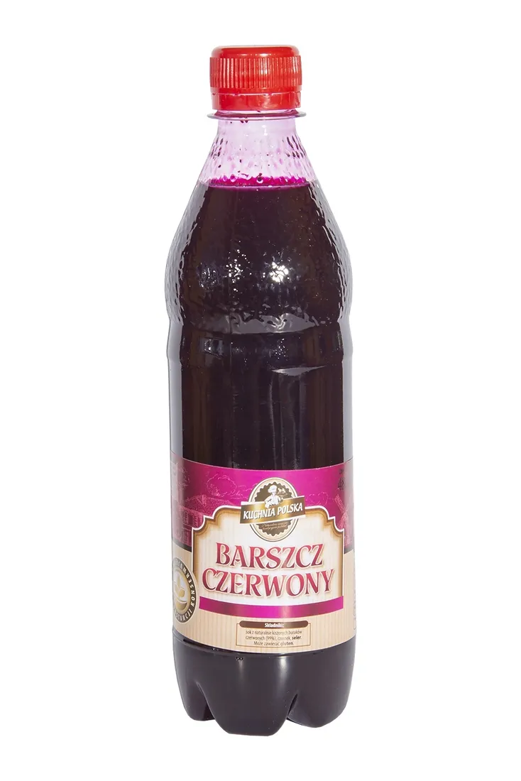 barszcz-czerwony-480-ml