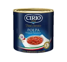 cirio-pomidory-w-kawalkach-255-kg