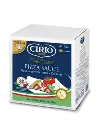 cirio-sos-do-pizzy-bag-in-box-11-kg
