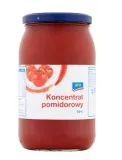aro-koncentrat-pomidorowy-950-g