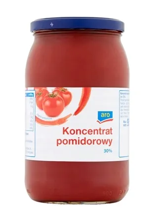aro-koncentrat-pomidorowy-950-g