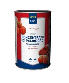 metro-chef-koncentrat-pomidorowy-45-kg