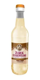 zurek-staropolski-o-smaku-szynki-480-ml