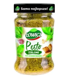 lowicz-pesto-zielone-6-x-180-g