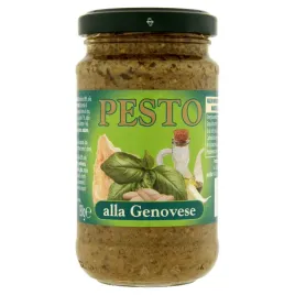 pesto-zielone-z-bazylii-190g-antico-casale