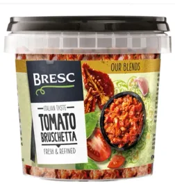 bresc-bruschetta-pomidorowa-325-g