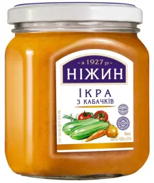 pasta-z-cukinii-nizyn-450g