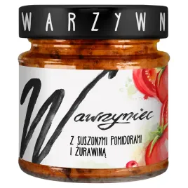 wawrzyniec-pasta-warzywna-z-suszonymi-pomidorami-i-zurawina-180-g