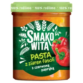 pasta-smakowita-z-ziaren-fasoli-z-czerwona-papryka-180-g