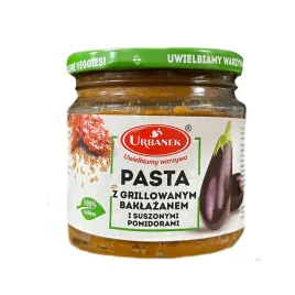urbanek-pasta-z-grillowanym-baklazanem-180-g