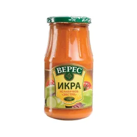 pasta-z-cukinii-veres-500g