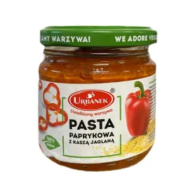urbanek-pasta-paprykowa-z-kasza-jaglana-180-g