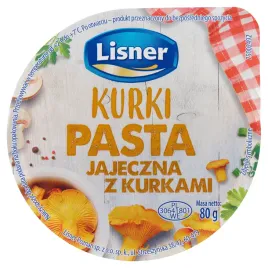 lisner-pasta-jajeczna-z-kurkami-80-g