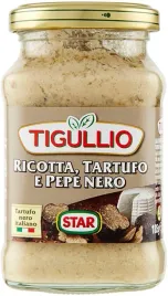 pesto-tigullio-trufla-i-czarny-pieprz-185g