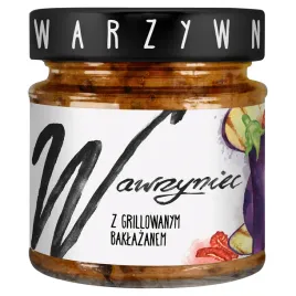 wawrzyniec-pasta-warzywna-z-grillowanym-baklazanem-180-g