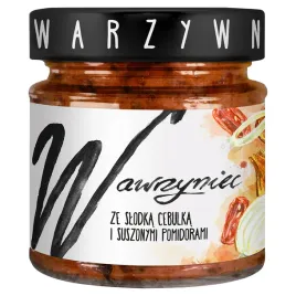 wawrzyniec-pasta-warzywna-ze-slodka-cebulka-i-suszonymi-pomidorami-180-g