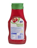 aro-ketchup-lagodny-6-x-500-g