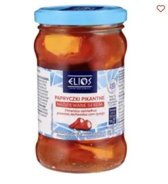elios-papryczki-pikantne-nadziewane-serem-270-g