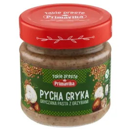 pasta-gryczana-z-grzybami-primavika-160-g