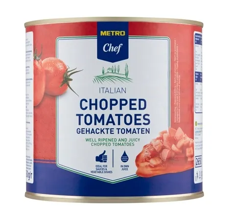 metro-chef-pomidory-krojone-25-kg