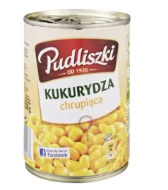 pudliszki-kukurydza-konserwowa-6x400g