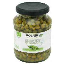 groszek-konserwowy-bio-rolnik-370ml