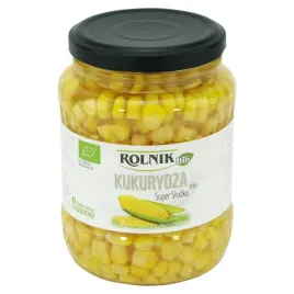 rolnik-kukurydza-super-slodka-bio-w-sloiku-370-ml