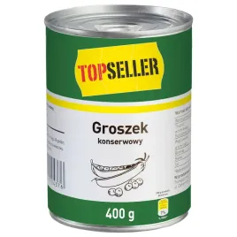 topseller-groszek-konserwowy-400g