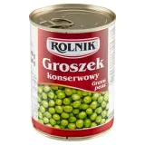 groszek-rolnik-6x400-g