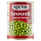 groszek-rolnik-6x400-g-marka-rolnik