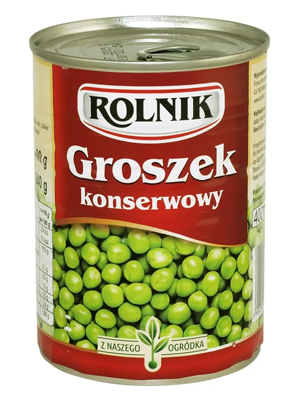 groszek-rolnik-6x400-g